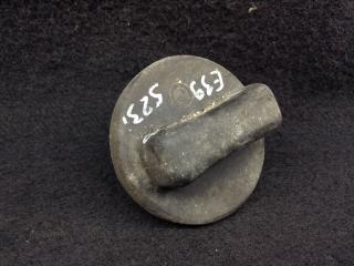 пробка топливного бака BMW 5 серия E39 1997, 2.5 л., M52 B25 (256S3), АКПП, седан