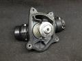 корпус термостата BMW X5 E70 2008, 3.0 л., M57 D30 (306D3), дизель, АКПП, внедорожник 5 дв., 2248038 - фото №2
