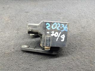датчик дорожного просвета BMW 5 серия E60/E61 2006, 2.0 л., M47 D20 (204D4), дизель, АКПП, седан, 6776605, 37146776605