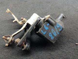 датчик дорожного просвета BMW 3 серия E90/E91/E92/E93 2007, 3.0 л., N54 B30 A, бензин, АКПП, кабриолет, 6778809, 37146778809