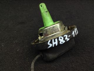 пробка топливного бака BMW 5 серия E39 [рестайлинг] 2001, 2.2 л., M54 B22 (226S1), АКПП, седан