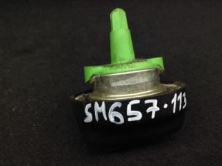 пробка топливного бака BMW 5 серия E39 2000, 2.9 л., АКПП, седан, 7786331