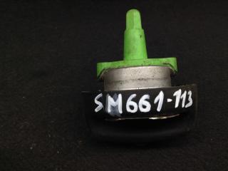 пробка топливного бака BMW 3 серия E46 2001, 2.0 л., M47 D20 (204D4), АКПП, седан, 7800020