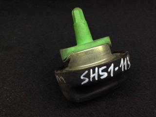 пробка топливного бака BMW 5 серия E39 1999, 2.0 л., M52 B20 (206S3), АКПП, седан