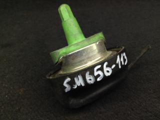 пробка топливного бака BMW 3 серия E46 2002, 2.2 л., M54 B22 (226S1), АКПП, седан
