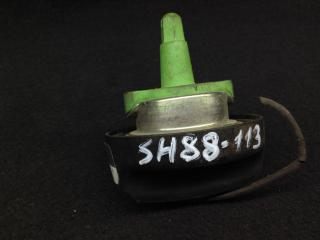 пробка топливного бака BMW 3 серия E46 2001, 2.2 л., M54 B22 (226S1), АКПП, седан
