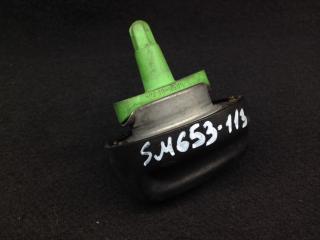 пробка топливного бака BMW 5 серия E39 1999, 2.8 л., M52 B28 (286S1), АКПП, седан