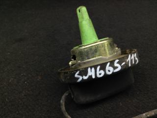 пробка топливного бака BMW 5 серия E39 2000, 2.5 л., M54 B25 (256S5), бензин, АКПП, седан, 1183342