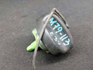 пробка топливного бака BMW 5 серия E39 [рестайлинг] 2001, 3.0 л., M54 B30 (306S3), бензин, АКПП, универсал