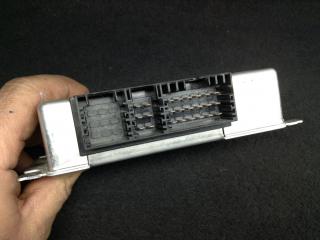 блок управления раздаткой BMW X5 E53 [рестайлинг] 2005, 3.0 л., M57 D30 (306D2), дизель, АКПП, внедорожник 5 дв., 7536970