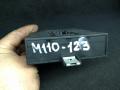 блок управления светом BMW 7 серия E65/E66/E67 2004, 4.4 л., бензин, АКПП, седан, 6922664, 61356922664 - фото №2
