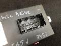 блок управления Dynamic Drive BMW 7 серия E65/E66/E67 2003, 4.4 л., бензин, АКПП, седан, 6762208, 37146762208 - фото №2