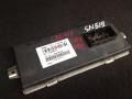 блок управления Dynamic Drive BMW 5 серия E60/E61 2007, 4.8 л., N62 B48 A, бензин, АКПП, универсал, 6780590 - фото №2