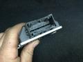 Блок управления рулевой колонки BMW 7 серия E65/E66/E67 2002, 4.4 л., бензин, АКПП, седан, 6760542 - фото №2