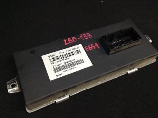 блок управления Dynamic Drive BMW 7 серия E65/E66/E67 [рестайлинг] 2008, 3.0 л., M57 D30 (306D3), дизель, АКПП, седан, 6786139, 37146786139