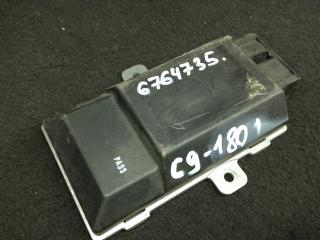 Блок управления рулевой колонки BMW 7 серия E65/E66/E67 2004, 3.0 л., M54 B30 (306S3), АКПП, седан