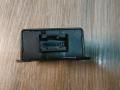 блок регулировки угла наклона фар Mercedes-Benz E-Класс W211/S211 2004, 3.2 л., OM 648.961, дизель, АКПП, универсал, A2118209985, 5DF008278-01 - фото №3