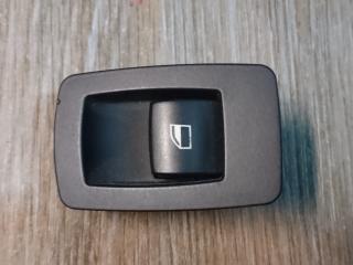 кнопка стеклоподъемника двери BMW X5 E70 2008, 3.0 л., M57 D30 (306D3), дизель, АКПП, внедорожник 5 дв., 6945874