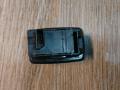 кнопка стеклоподъемника двери BMW X5 E70 2008, 3.0 л., M57 D30 (306D3), дизель, АКПП, внедорожник 5 дв., 6945874 - фото №3