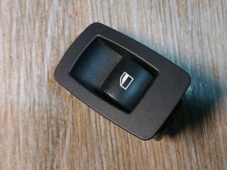 кнопка стеклоподъемника двери BMW X5 E70 2009, 3.0 л., M57 D30 (306D5), дизель, АКПП, внедорожник 5 дв., 6945874