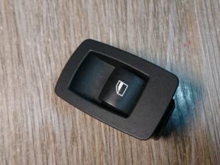кнопка стеклоподъемника двери BMW X5 E70 2009, 3.0 л., M57 D30 (306D5), дизель, АКПП, внедорожник 5 дв., 6945874