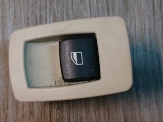 кнопка стеклоподъемника двери BMW 5 серия E60/E61 2007, 3.0 л., M57 D30 (306D5), дизель, АКПП, седан, 6922244