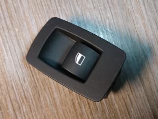 кнопка стеклоподъемника двери BMW X6 E71 [рестайлинг] 2013, 3.0 л., N57 D30 A, дизель, АКПП, внедорожник 5 дв., 6945874