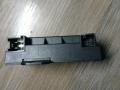 блок управления топливным насосом Mercedes-Benz E-Класс W212/S212/C207/A207 2011, 1.8 л., M 271.860, бензин, АКПП, черный, кабриолет, A2129000406, 5WK49694EBF - фото №3