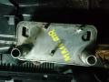 радиатор АКПП Mercedes-Benz C-Класс W205/S205/C205 2015, 2.1 л., OM 651.921, дизель, АКПП, универсал, A0995002500 - фото №3