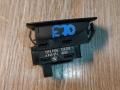 кнопка стеклоподъемника двери BMW X5 E70 2009, 3.0 л., M57 D30 (306D5), дизель, АКПП, внедорожник 5 дв., 6945874 - фото №2