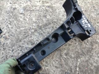 Крепление бампера заднего BMW X5 E70 2008, 3.0 л., M57 D30 (306D3), дизель, АКПП, внедорожник 5 дв., 7158441