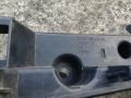 Крепление бампера заднего BMW X5 E70 2008, 3.0 л., M57 D30 (306D3), дизель, АКПП, внедорожник 5 дв., 7158441 - фото №3