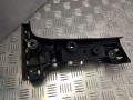 Крепление бампера заднего BMW X5 E70 2008, 3.0 л., M57 D30 (306D3), дизель, АКПП, внедорожник 5 дв., 7158441 - фото №4