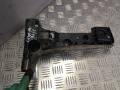 Крепление бампера заднего BMW X5 E70 2008, 3.0 л., M57 D30 (306D3), дизель, АКПП, внедорожник 5 дв., 7158441 - фото №5