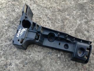 Крепление бампера заднего BMW X5 E70 2008, 3.0 л., M57 D30 (306D3), дизель, АКПП, внедорожник 5 дв., 7158442