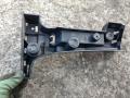 Крепление бампера заднего BMW X5 E70 2008, 3.0 л., M57 D30 (306D3), дизель, АКПП, внедорожник 5 дв., 7158442 - фото №2