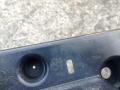 Крепление бампера заднего BMW X5 E70 2008, 3.0 л., M57 D30 (306D3), дизель, АКПП, внедорожник 5 дв., 7158442 - фото №3
