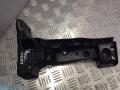 Крепление бампера заднего BMW X5 E70 2008, 3.0 л., M57 D30 (306D3), дизель, АКПП, внедорожник 5 дв., 7158442 - фото №4