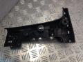 Крепление бампера заднего BMW X5 E70 2008, 3.0 л., M57 D30 (306D3), дизель, АКПП, внедорожник 5 дв., 7158442 - фото №5