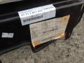 воздуховод (дефлектор) радиатора BMW 7 серия E65/E66/E67 2003, 3.0 л., M57 D30 (306D3), АКПП, седан, 7011215 - фото №3