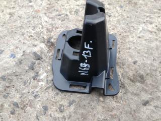 кронштейн форсунки омывателя фары BMW X5 E70 [рестайлинг] 2012, 3.0 л., N57 D30 A, АКПП, внедорожник 5 дв., 7223005