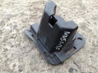 кронштейн форсунки омывателя фары BMW X5 E70 [рестайлинг] 2012, 3.0 л., N57 D30 A, АКПП, внедорожник 5 дв., 7223005