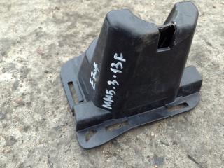 кронштейн форсунки омывателя фары BMW X5 E70 [рестайлинг] 2012, 3.0 л., N57 D30 A, АКПП, внедорожник 5 дв., 7223005