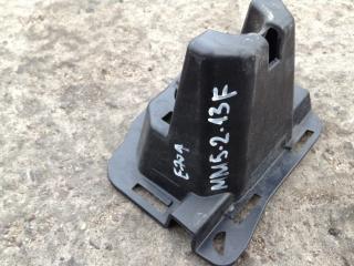 кронштейн форсунки омывателя фары BMW X5 E70 [рестайлинг] 2012, 3.0 л., N57 D30 A, АКПП, внедорожник 5 дв., 7223005