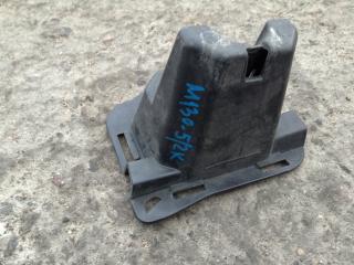 кронштейн форсунки омывателя фары BMW X5 E70 [рестайлинг] 2011, 3.0 л., N57 D30 A, дизель, АКПП, внедорожник 5 дв., 7223005