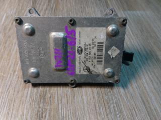 блок управления адаптива (Adaptive Light) Mercedes-Benz E-Класс W211/S211 2004, 3.2 л., OM 648.961, дизель, АКПП, универсал, A0028202426, 5DF008279-00