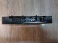 блок управления сиденьем Mercedes-Benz E-Класс W211/S211 2004, 3.2 л., OM 648.961, дизель, АКПП, универсал, A2118700526, 05022306 - фото №4