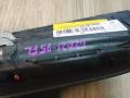 подушка безопасности сиденья Mercedes-Benz E-Класс W211/S211 2004, 3.2 л., OM 648.961, дизель, АКПП, универсал, A2118602705 - фото №5