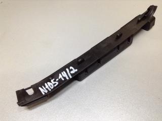крепление крыла переднего правого BMW 7 серия E65/E66/E67 2002, 3.0 л., M57 D30 (306D3), АКПП, седан, 8223248