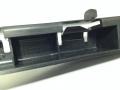 крепление крыла переднего правого BMW 7 серия E65/E66/E67 2002, 3.0 л., M57 D30 (306D3), АКПП, седан, 8223248 - фото №3